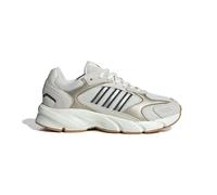 ADIDAS Damen Laufschuhe Crazychaos 2000 OWHITE/CYBEMT/ORBGRY 42 ⅔ (4067888215090)