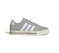 Sneakers adidas Daily 4.0 Grau 42 2/3