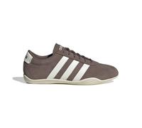Sneakers adidas Grand court Marron 42