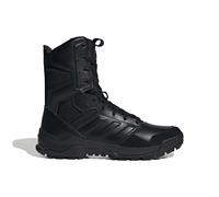 Sneakers adidas GSG-9.2024 Schwarz 49 1/3