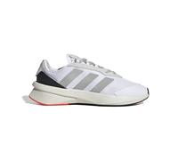 Sneakers adidas Heawyn Weiß 45 1/3