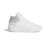 Sneakers adidas Hoops Classic Blanc 40