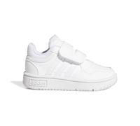 adidas Unisex Baby Hoops ShoesSchuhe