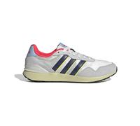 Sneakers adidas Run 60S 4.0 Blanc 44