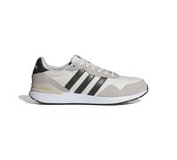 Sneakers adidas Run 60s 4.0 Weiß 42 2/3