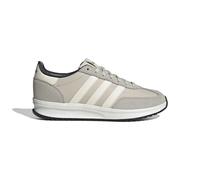 Sneakers adidas Run 70s 2.0 Beige 46