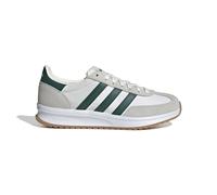 Sneakers adidas RUN 70s 2.0 Schwarz 44 2/3