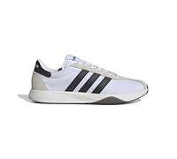 Adidas Sneaker RUN 76/26 Herren Weiß/Core Black Größe 42