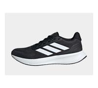 Adidas Runfalcon 5 Laufschuhe EU 38 2/3