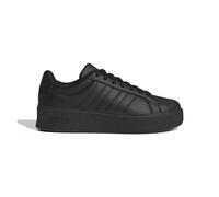 Sneakers adidas Streettalk Bold Noir 37 1/3