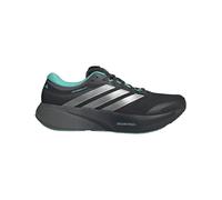 adidas Supernova Rise 3 Mercedes AMG Petronas F1 Team core black-silver met.-semi mint rush (A0QM) 6
