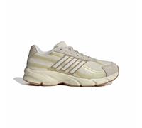 Sneakers adidas Technochaos 2000 Blanc 38