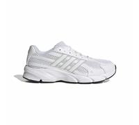 Adidas Technochaos 2000 Sportschuhe