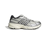 Adidas Technochaos 2000 Sportschuhe