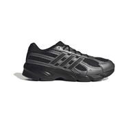 Sneakers adidas Technochaos 2000 Noir 43 1/3