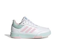Sneakers adidas Tensaur 2.0 Weiß 37 1/3