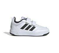 Sneakers adidas Tensaur 3.0 CF Blanc 36