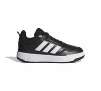 Adidas Tensaur Sport 3.0 Sportschuhe