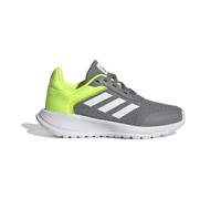 Sneakers adidas Tensaur Run 2.0 Grau 39 1/3