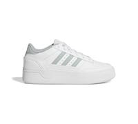 Sneakers adidas Turnaround Blanc 38