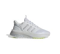 adidas Sneaker X_PLRPHASE in Weiss 39 1/3