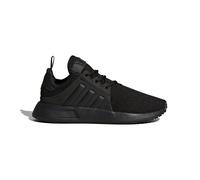Sneakers adidas X_PLR Schwarz 30