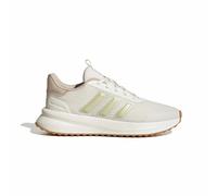 Sneakers adidas X_PLRPATH Blanc 41 1/3