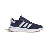 Sneakers adidas X_Plrpath Blau 42