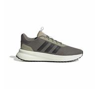 Sneakers adidas X_PLRPATH Gris 41 1/3