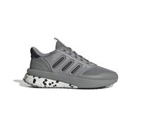 adidas Herren X_plrphase Laufschuhe, Gritre Negbás Ftwbla, 46 EU