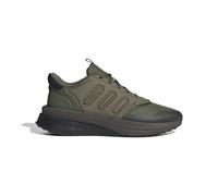 Sneakers adidas X_Plrphase Grün 40