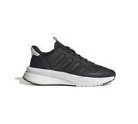 ADIDAS Herren Freizeitschuhe X_PLRPHASE CBLACK/CBLACK/FTWWHT 44 ⅔ (4066753806807)