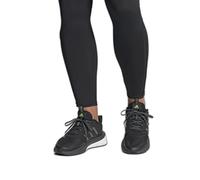 Sneakers adidas X_Plrphase Schwarz 44