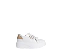Alviero Martini Prima Classe Sneakers Damen 493104 - Größe: 39
