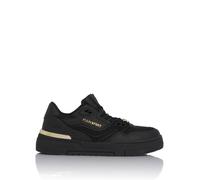 Sneakers Apollo-1 EU44