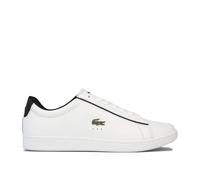 Sneakers aus Leder Carnaby Evo Tumbled EU 42 / UK 8