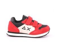 Sneakers Bambino Sun68 Boy's Tom Color (baby) Z43307b.10