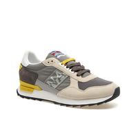 Sneakers BEIGE - 46 / Beige