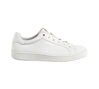 Sneakers Damen Björn Borg T305 CLS BTM W - white/white - Weiß (38)