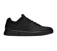 Sneakers Damen ON The Roger Advantage - all black - Schwarz (40.5)