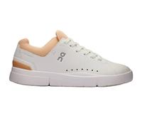 On The Roger Advantage Damen weiß 38.5 EU | 5.5 UK | 7.5 US