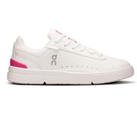 Sneakers Damen On The Roger Advantage - white/pink - Weiß (39)