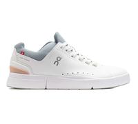 Sneakers Damen On The Roger Advantage - white/rosehip - Weiß (37)