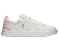 Sneakers Damen On The Roger Advantage - white/rosehip - Weiß (40,5)