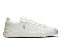 Sneakers Damen On The Roger Advantage - white/white - Weiß (41)