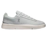 ON ON The Roger Advantage Wolf | Glacier Damen Sneaker (3WF30392931) Grau 38.5