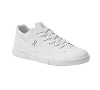 On Shoes The Roger Advantage Ws white (Größe: 40)
