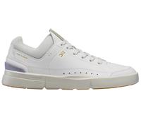 Sneakers Damen On The Roger Centre Court - Weiß (37)
