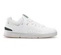 Sneakers Damen On The Roger Centre Court - white/sage - Weiß (40,5)