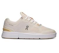 ON Damen Sneaker The Roger Spin dew/savannah 7 (EU 38)